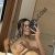anadolu-yakasi-escort-bayan-daria-9 anadolu-yakasi-escort-bayan-daria-9