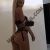 anadolu-yakasi-escort-bayan-sagdiana-10