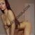 anadolu-yakasi-escort-bayan-sagdiana-2
