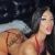 anadolu-yakasi-escort-bayan-sagdiana-7
