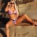 escort-3-bayan-arkadas-
