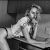 escort-3-bayan-arkadas-2 escort-3-bayan-arkadas-2