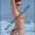 escort-3-bayan-arkadas-6 escort-3-bayan-arkadas-6