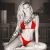 escort-3-bayan-arkadas-7 escort-3-bayan-arkadas-7