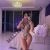 escort-bayan-alev-3 escort-bayan-alev-3