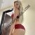 escort-bayan-alev-4 escort-bayan-alev-4
