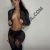 escort-bayan-alev-5 escort-bayan-alev-5