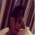 escort-bayan-aleyna- escort-bayan-aleyna-