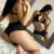 escort-bayan-aleyna-3 escort-bayan-aleyna-3