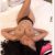 escort-bayan-aleyna-4 escort-bayan-aleyna-4