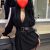escort-bayan-aleyna-5 escort-bayan-aleyna-5