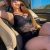 escort-bayan-aleyna-6 escort-bayan-aleyna-6