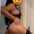 escort-bayan-aleyna-7 escort-bayan-aleyna-7