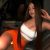 escort-bayan-aleyna-9 escort-bayan-aleyna-9