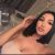 escort-bayan-alina-4