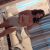 escort-bayan-alina-5