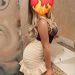 escort-bayan-almila-2