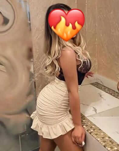escort-bayan-almila-2 escort-bayan-almila-2