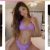 escort-bayan-alya-