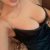escort-bayan-arzu-4 escort-bayan-arzu-4
