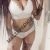 escort-bayan-aslı-2 escort-bayan-aslı-2