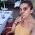 escort-bayan-ayfer- escort-bayan-ayfer-
