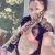 escort-bayan-ayfer-2 escort-bayan-ayfer-2