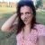 escort-bayan-ayfer-3 escort-bayan-ayfer-3