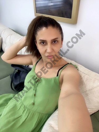 escort-bayan-ayfer-4 escort-bayan-ayfer-4