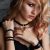 escort-bayan-ayse-