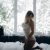 escort-bayan-ayse-3