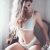 escort-bayan-ayse-5