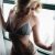 escort-bayan-ayse-6