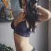 escort-bayan-ayse-7