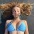 escort-bayan-azra-