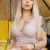 escort-bayan-duygu- escort-bayan-duygu-