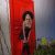escort-bayan-duygu-2 escort-bayan-duygu-2