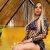 escort-bayan-duygu-5 escort-bayan-duygu-5