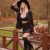 escort-bayan-duygu-6 escort-bayan-duygu-6