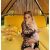 escort-bayan-duygu-7 escort-bayan-duygu-7