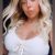 escort-bayan-duygu-8 escort-bayan-duygu-8