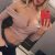 escort-bayan-elen-