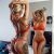 escort-bayan-gulizar-