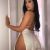 escort-bayan-lara-2 escort-bayan-lara-2