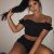 escort-bayan-lara-3 escort-bayan-lara-3