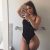 escort-bayan-lara-4 escort-bayan-lara-4
