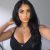 escort-bayan-lara-5 escort-bayan-lara-5