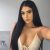 escort-bayan-lara-6 escort-bayan-lara-6