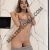 escort-bayan-lara-6