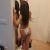 escort-bayan-lena-10 escort-bayan-lena-10